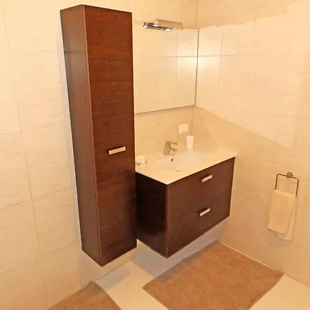 Apartamento Playa Del Medano דירה