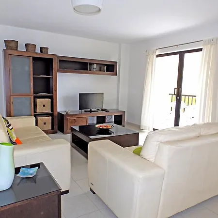 דירה Apartamento Playa Del Medano